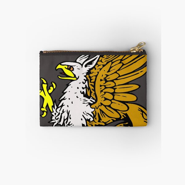 Item preview, Griffin designed and sold by emperors-vault.