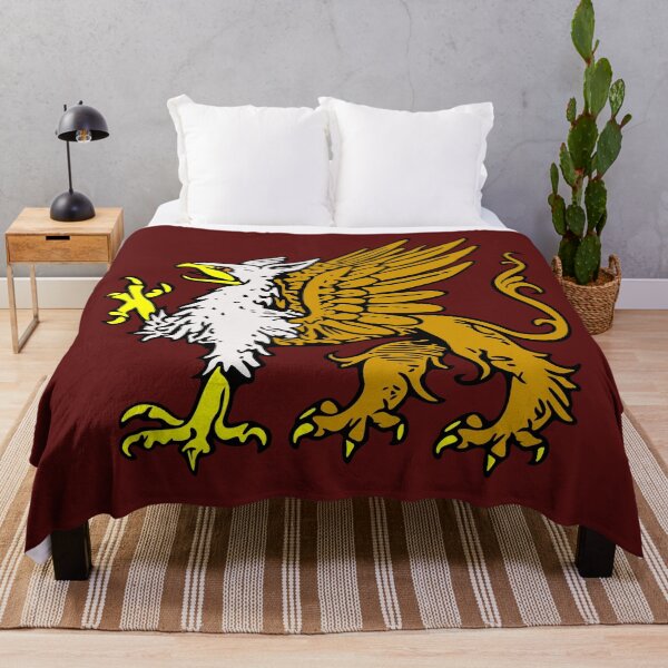 Item preview, Griffin designed and sold by emperors-vault.
