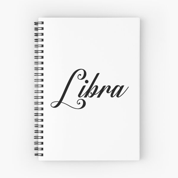Item preview, Libra designed and sold by TheArtism.