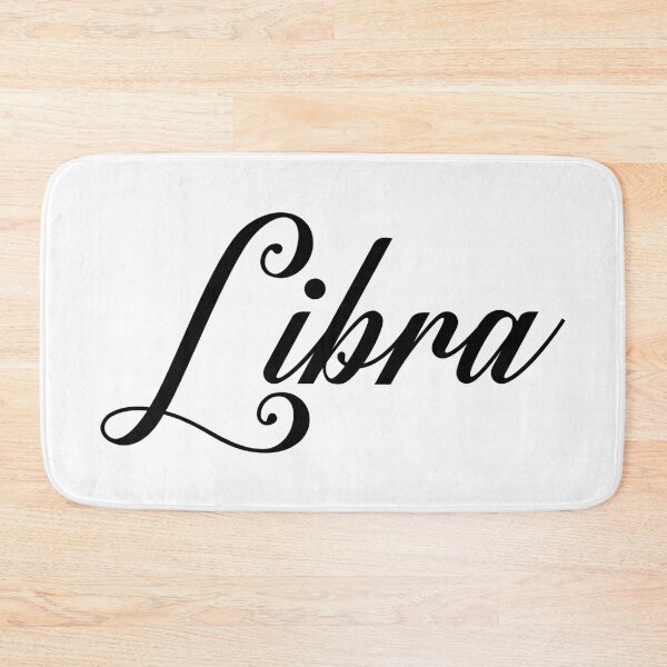 Item preview, Libra designed and sold by TheArtism.