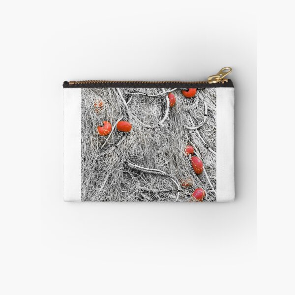 Item preview, Fisherman netting designed and sold by DanielVijoi.