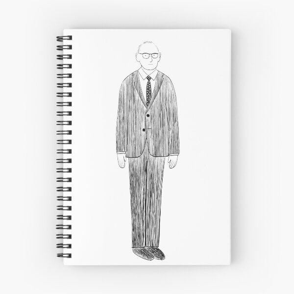 Item preview, Hans Urs von Balthasar designed and sold by Chris Corbin.