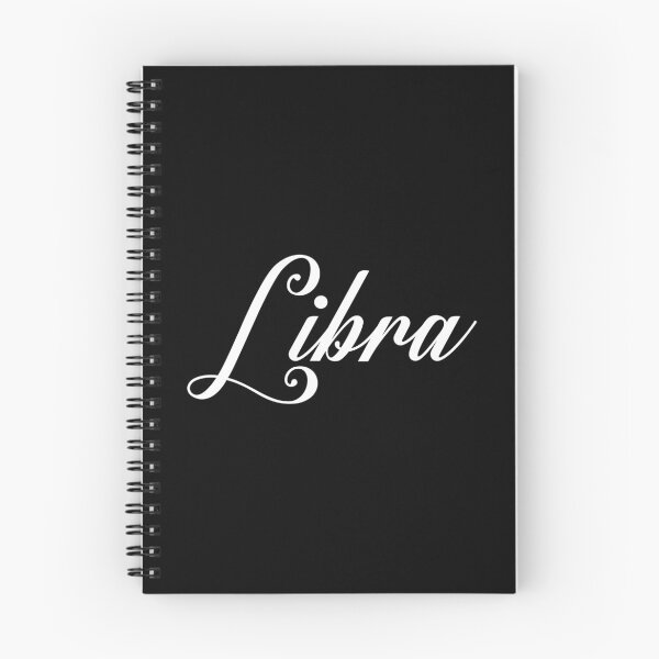 Item preview, Libra designed and sold by TheArtism.