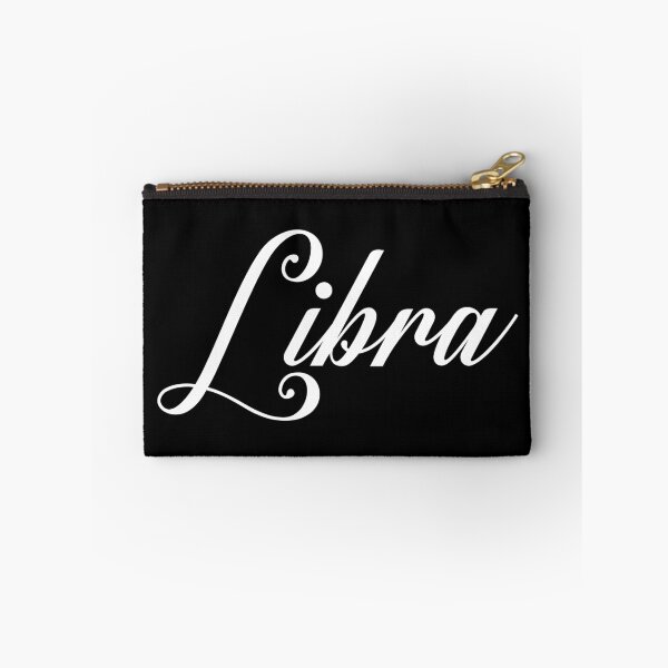 Item preview, Libra designed and sold by TheArtism.