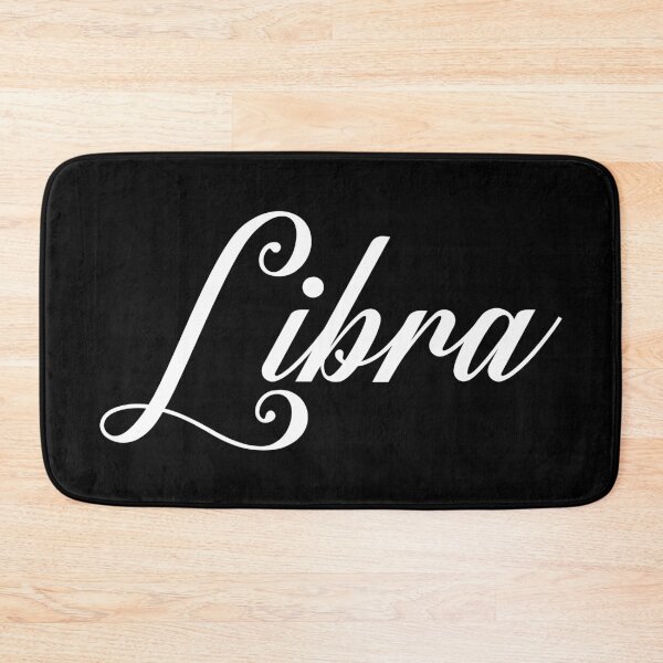 Item preview, Libra designed and sold by TheArtism.