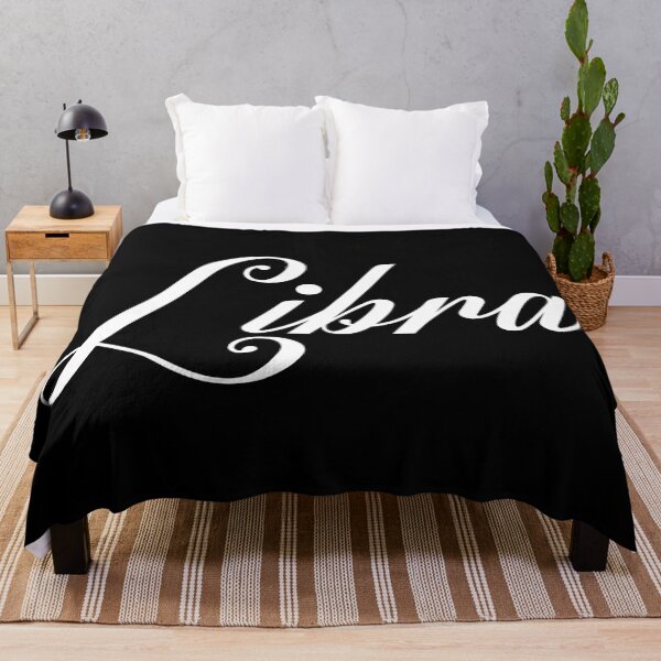 Item preview, Libra designed and sold by TheArtism.