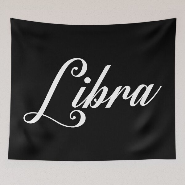 Item preview, Libra designed and sold by TheArtism.