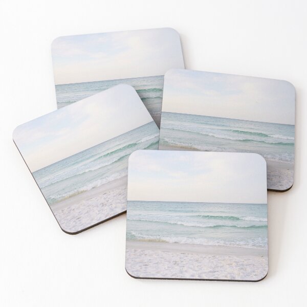 Item preview, Coastal  designed and sold by morganschilke.