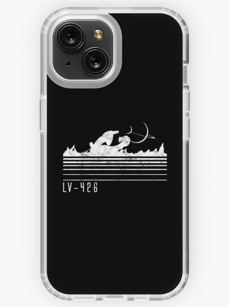 lv iphone case 15
