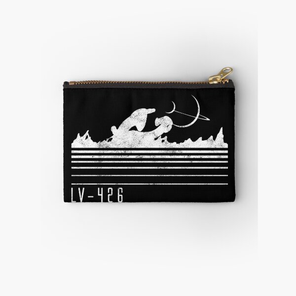 Artikelvorschau, LV-426 Horizon - ein Ton entworfen und verkauft von CCCDesign.