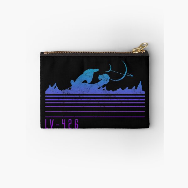 Item preview, LV-426 Horizon - Gradient designed and sold by CCCDesign.