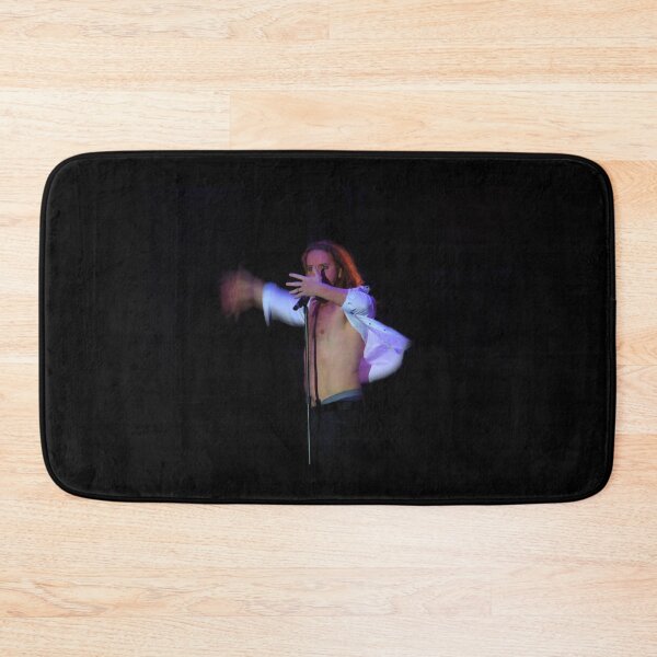Item preview, Tim Minchin designed and sold by Sophie Bluestone.
