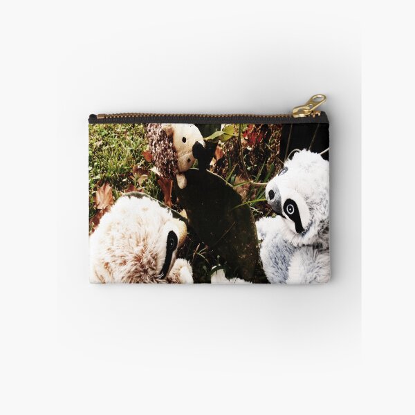 Item preview, Sloths Gone Wild v.2 designed and sold by Mark Polk.