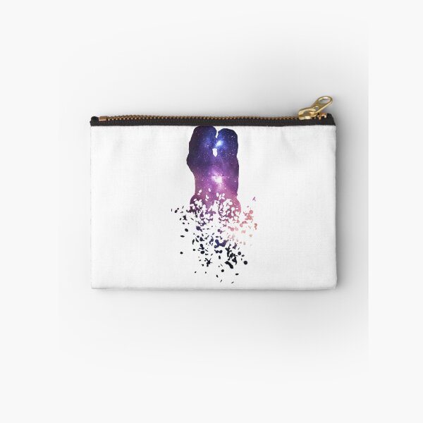 Item preview, Hollstein Galaxy designed and sold by theleafygirl95.