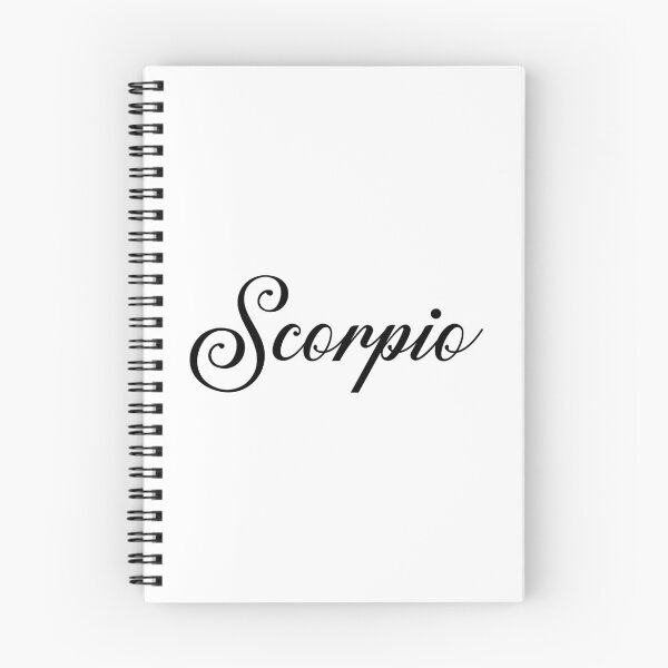 Item preview, Scorpio designed and sold by TheArtism.