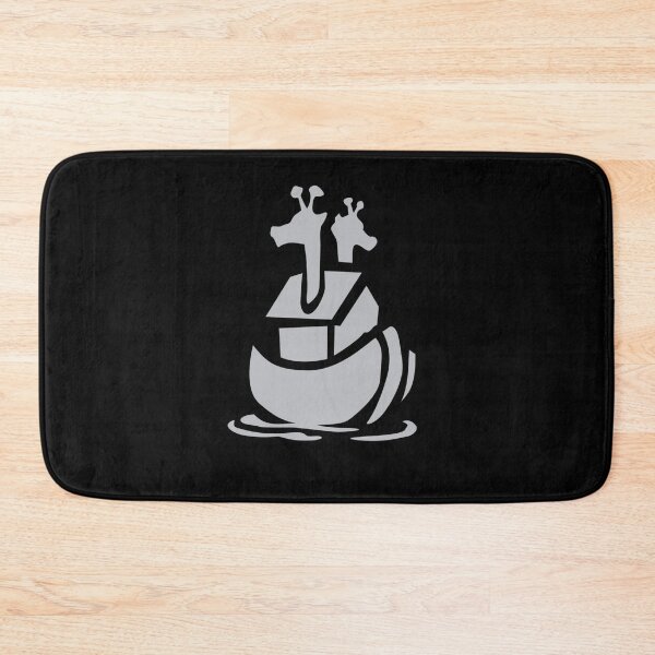 Item preview, Noah's Ark, designed and sold by Grossberger.