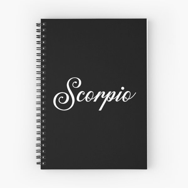 Item preview, Scorpio designed and sold by TheArtism.