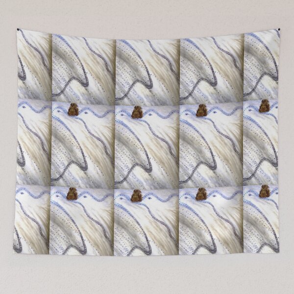 Item preview, "The Outflying Oneself Project" Stage 1: Flying designed and sold by ArtOfE.
