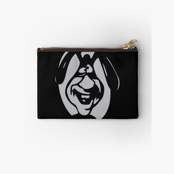 Item preview, Avoid the noid designed and sold by Grossberger.