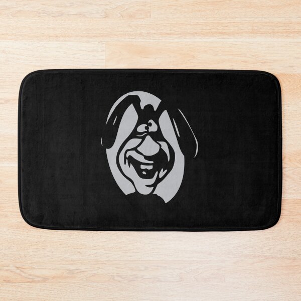 Item preview, Avoid the noid designed and sold by Grossberger.