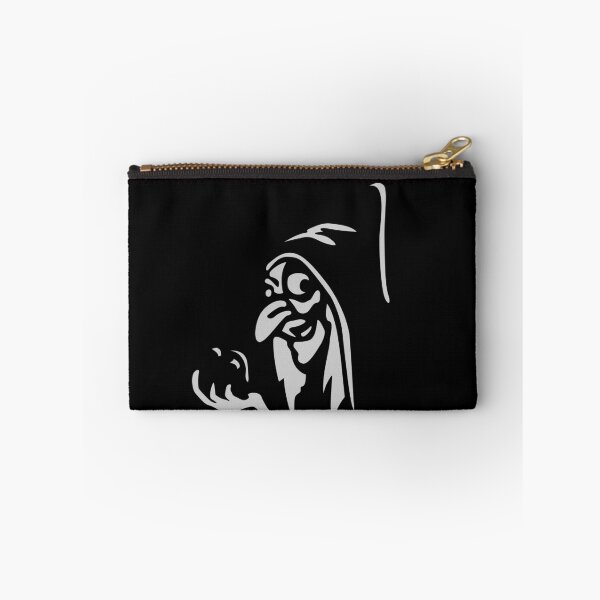 Item preview, Witch, Hag designed and sold by Grossberger.