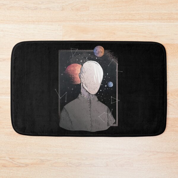 Item preview, galaxy future  designed and sold by pirminio.
