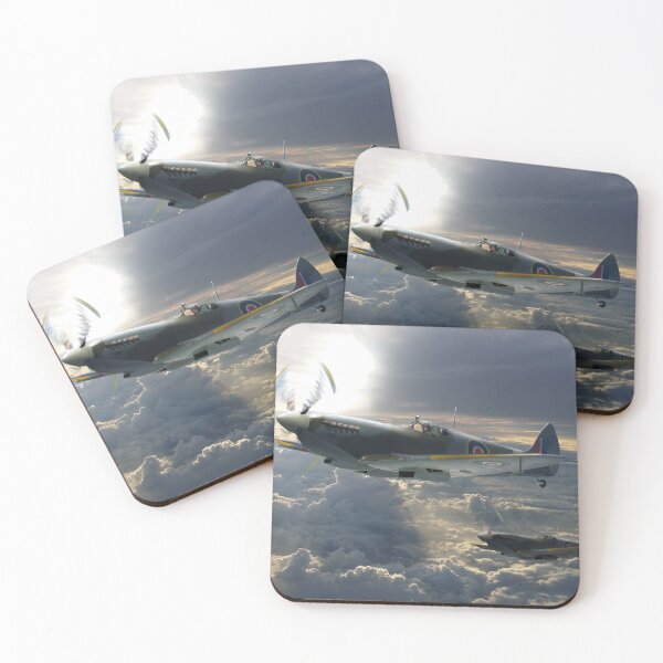 Item preview, Spitfire designed and sold by sibosssr.