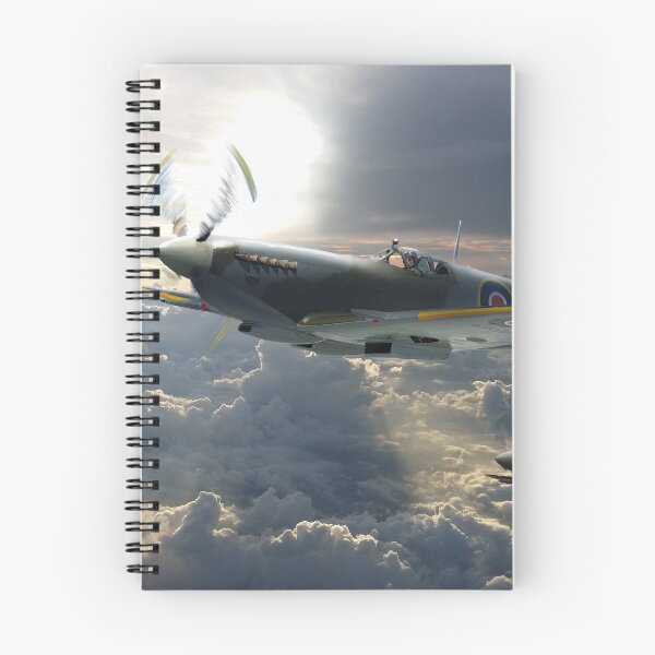 Item preview, Spitfire designed and sold by sibosssr.