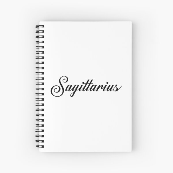 Item preview, Sagittarius designed and sold by TheArtism.
