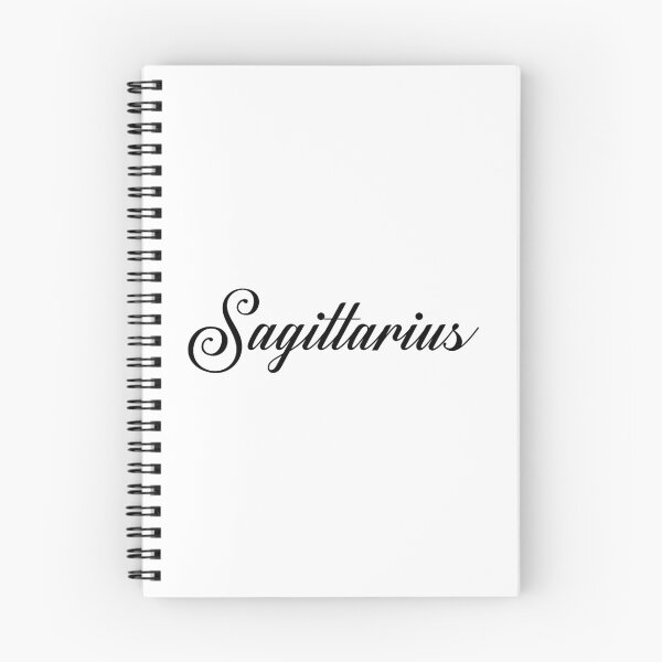 Item preview, Sagittarius designed and sold by TheArtism.