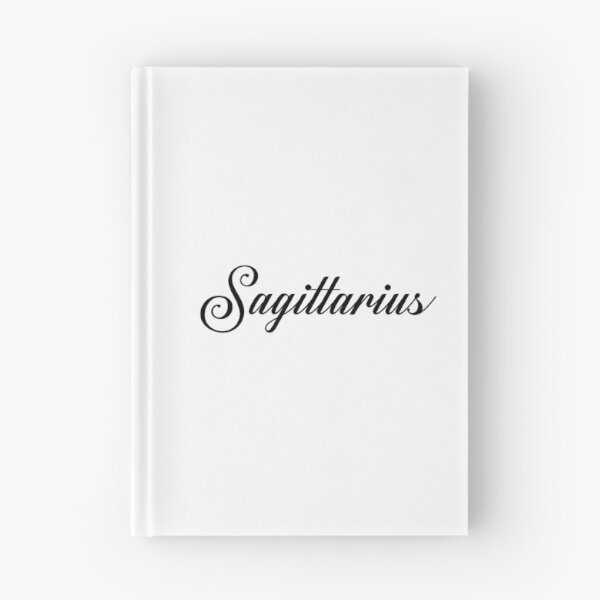 Item preview, Sagittarius designed and sold by TheArtism.