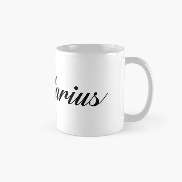Item preview, Sagittarius designed and sold by TheArtism.