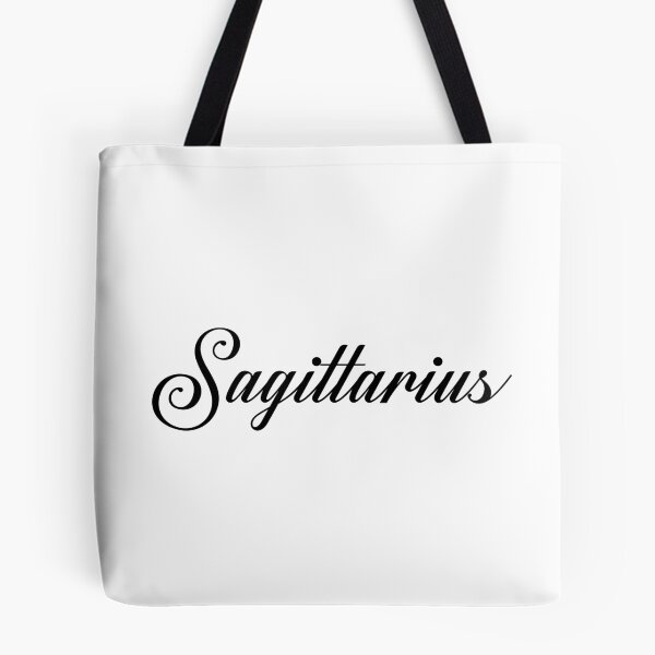 Item preview, Sagittarius designed and sold by TheArtism.