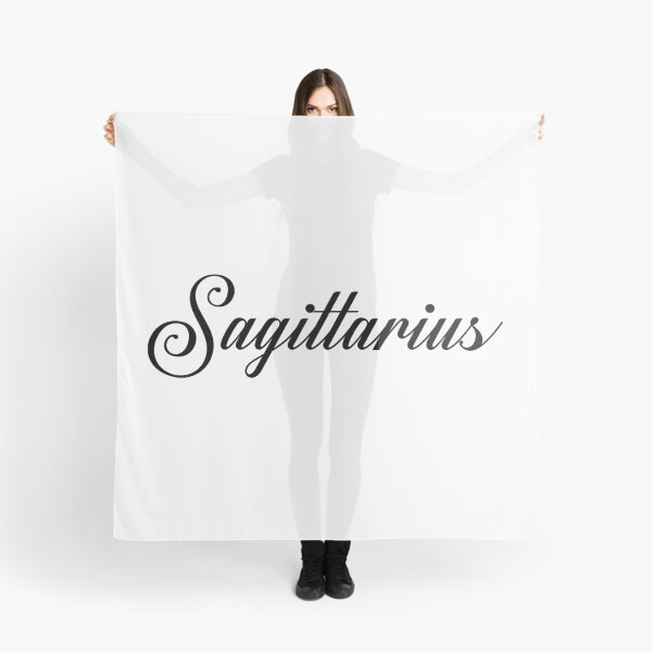 Item preview, Sagittarius designed and sold by TheArtism.