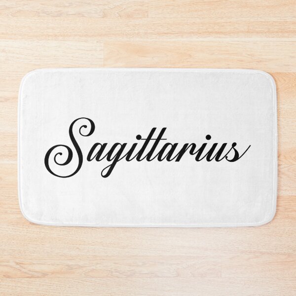 Item preview, Sagittarius designed and sold by TheArtism.