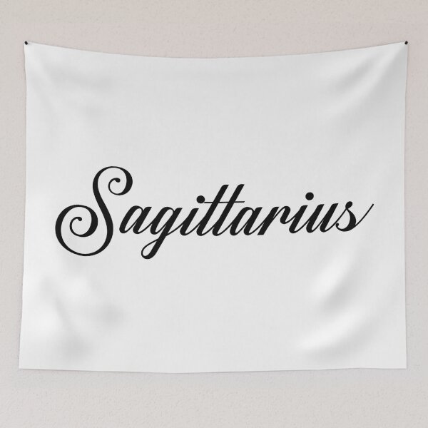 Item preview, Sagittarius designed and sold by TheArtism.