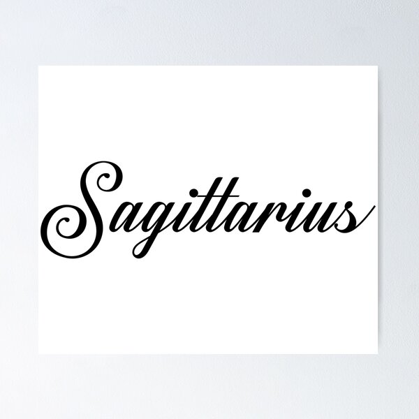 Item preview, Sagittarius designed and sold by TheArtism.