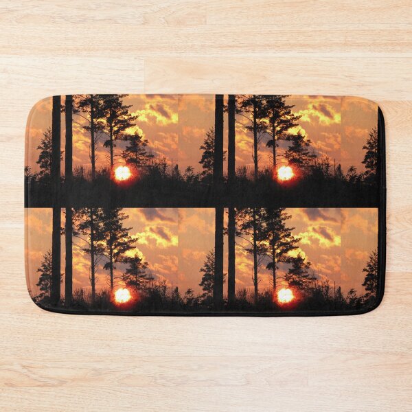 Item preview, Feel Like Coming Down designed and sold by ArtOfE.