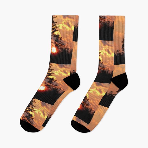 Item preview, Feel Like Coming Down designed and sold by ArtOfE.