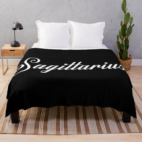 Item preview, Sagittarius designed and sold by TheArtism.