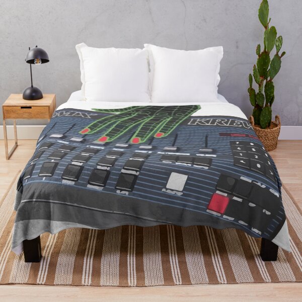 Item preview, nostalgia designed and sold by eveline23.
