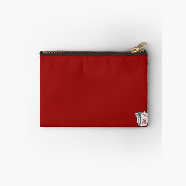 Item preview, Chinese Food Takeout designed and sold by hmillar2.
