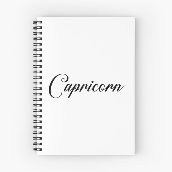 Item preview, Capricorn designed and sold by TheArtism.