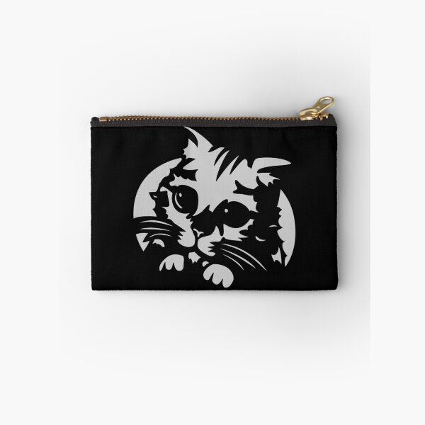 Item preview, Puss designed and sold by Grossberger.