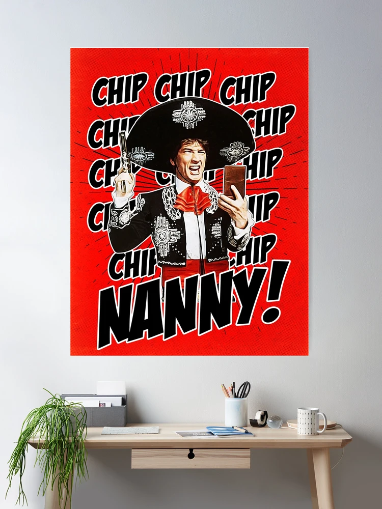 cposter,large,product,750x1000