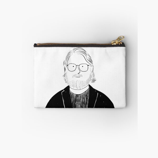 Item preview, Robert Jenson designed and sold by Chris Corbin.