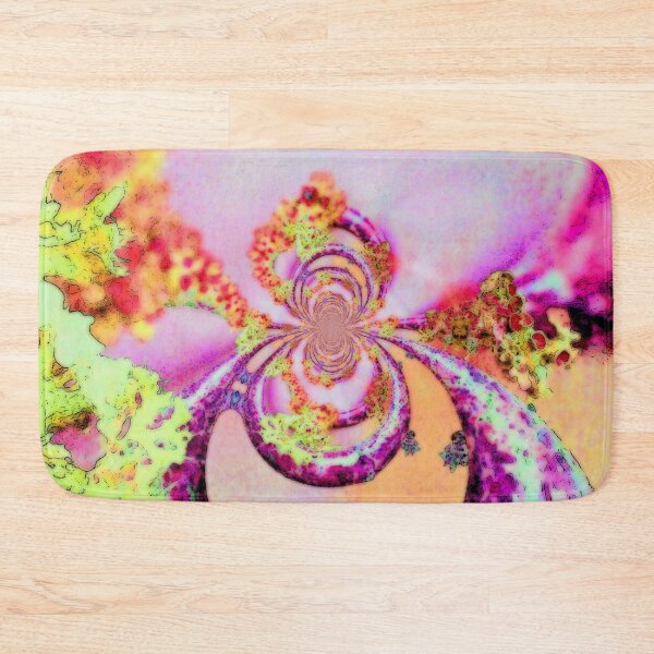 Item preview, Litchen gone wild designed and sold by cuprum.