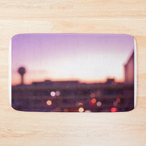 Item preview, downtown designed and sold by PixByAlina.