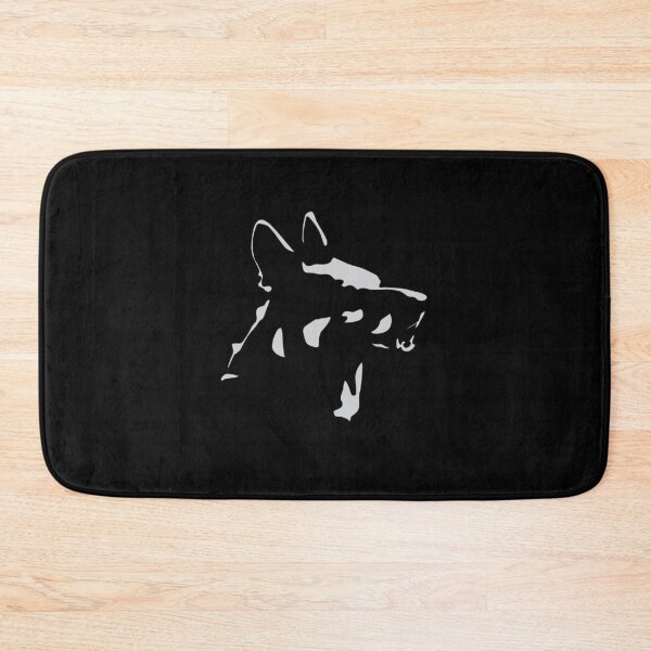 Item preview, Doggo designed and sold by Grossberger.