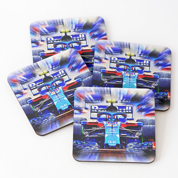 Item preview, Gas # 10 designed and sold by Glineur.